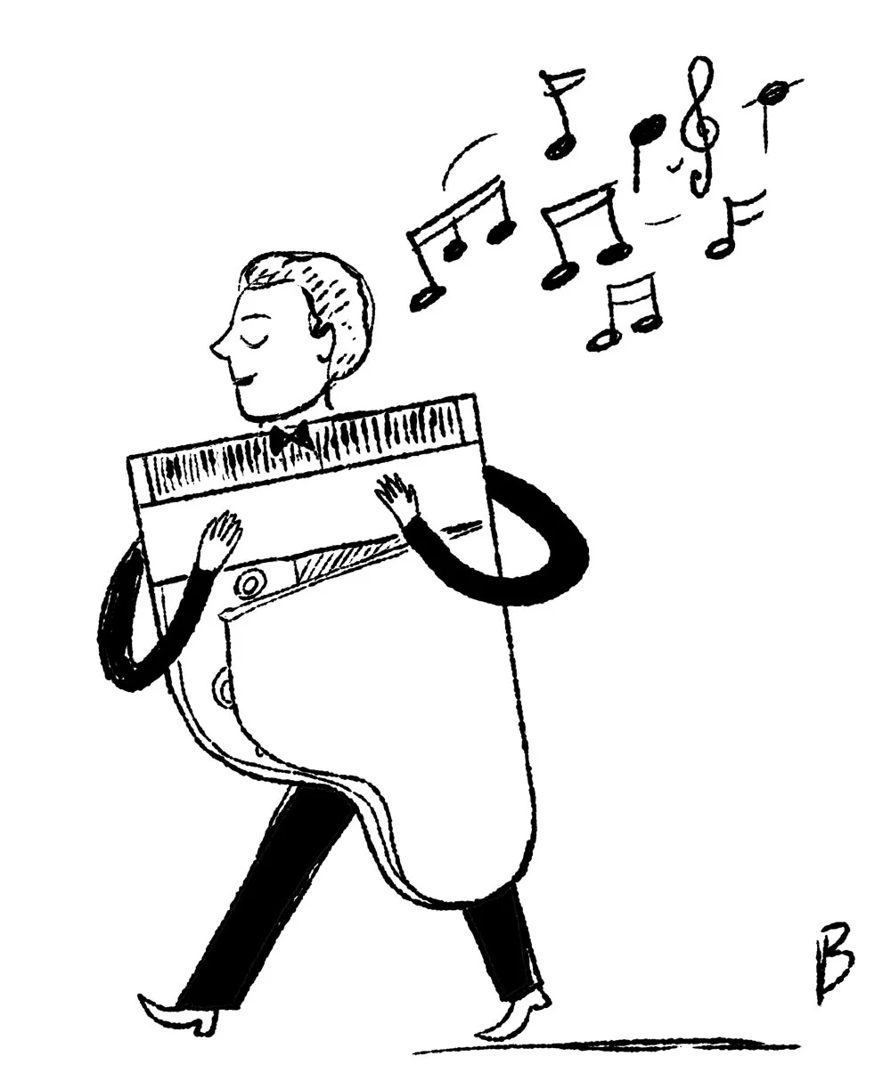MusicBsk-SS.jpg