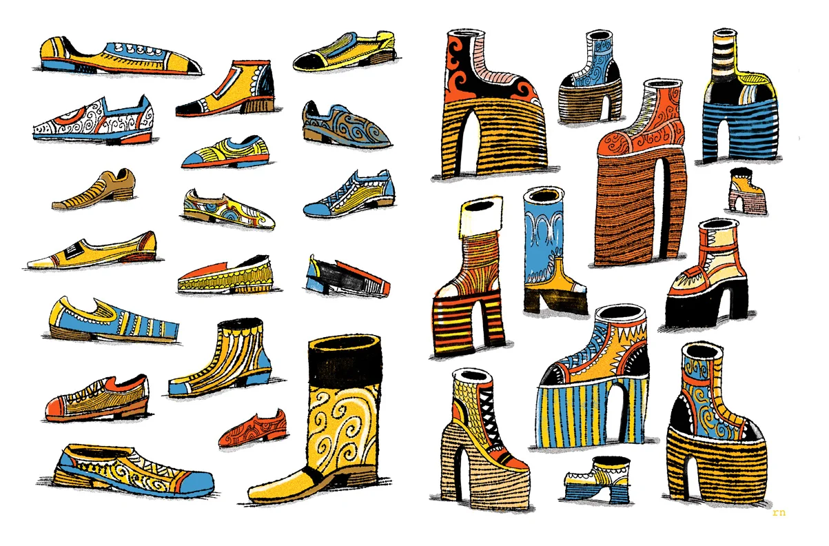 KingLouieShoeSpreadSS.jpg