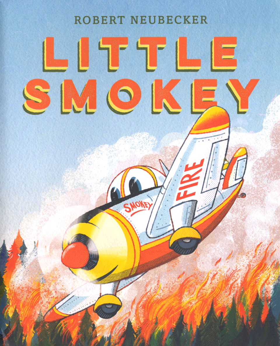 SmokeyCoverSSportfolio.jpeg