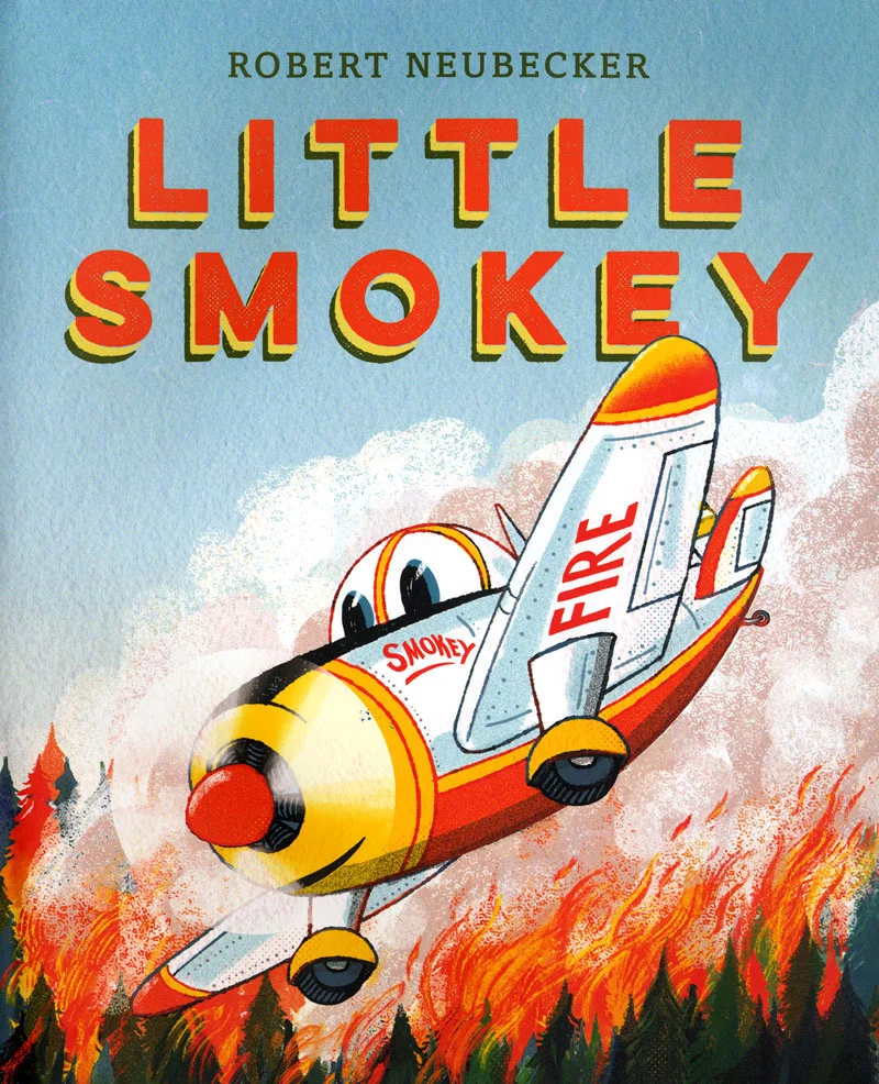 SmokeyCoverSS.jpg