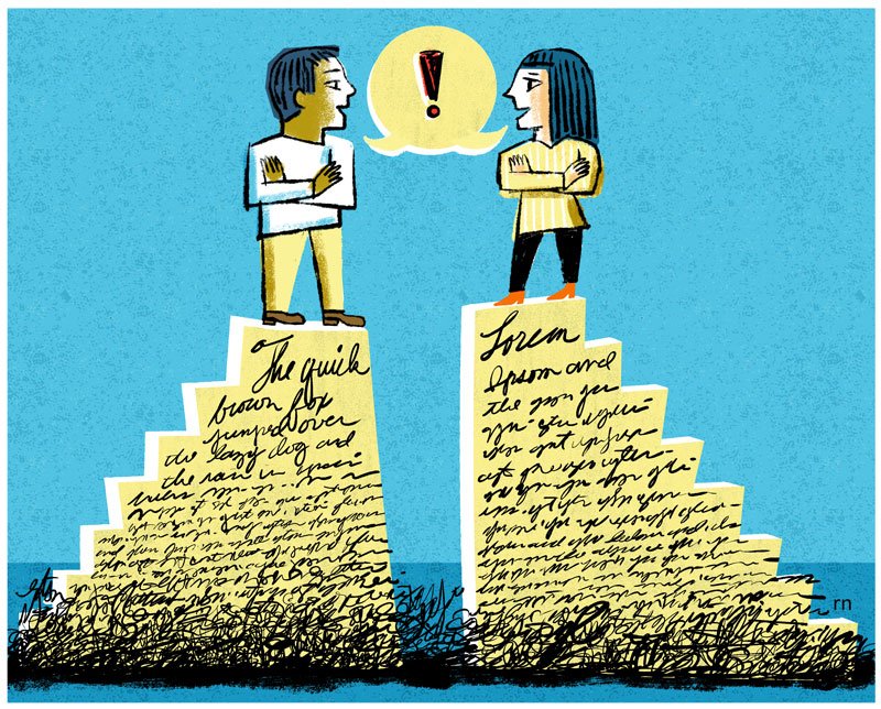  Origins of Language, Wall Street Journal 