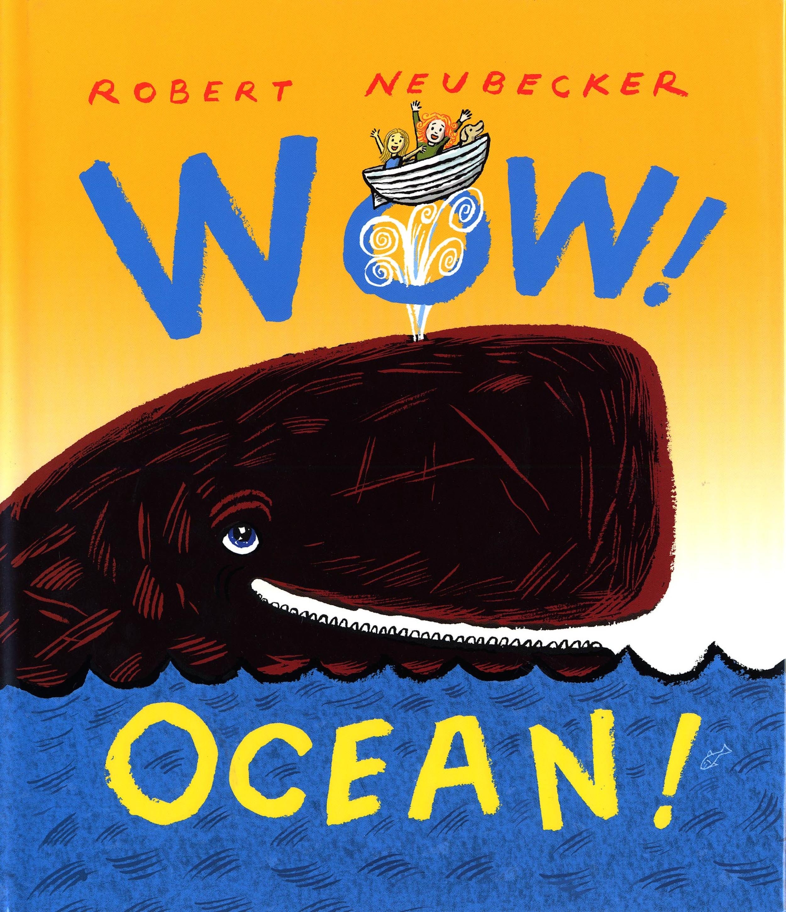   Amazon ,  Barnes &amp; Noble  