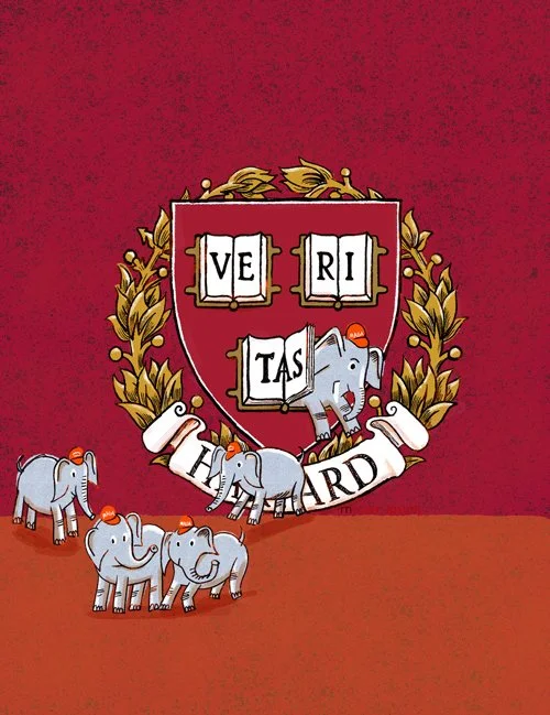 HarvardFinalCOVER-SS.jpg