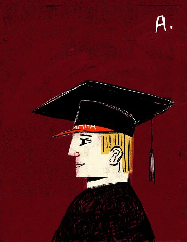 HarvardMAGA.A-SS.jpg
