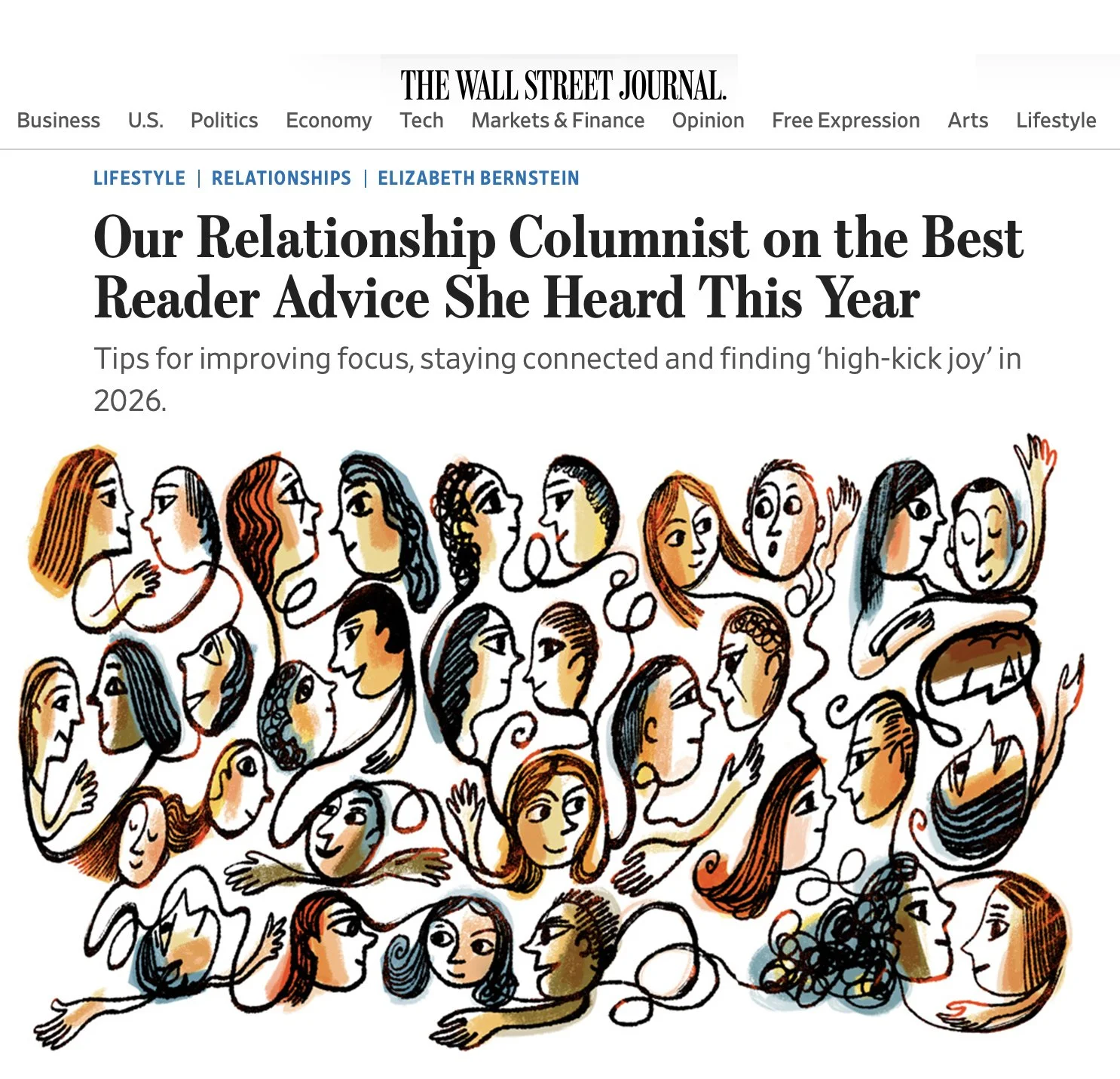 WSJRElateCoverSS.jpg