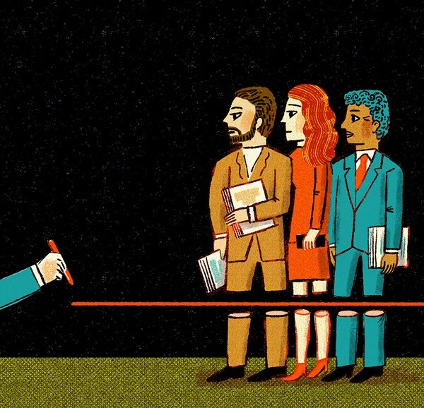  Deep Cuts: Science Magazine 