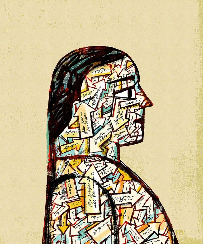 Character1-3x3-protected-intensity-DEFAULT-V2.jpg