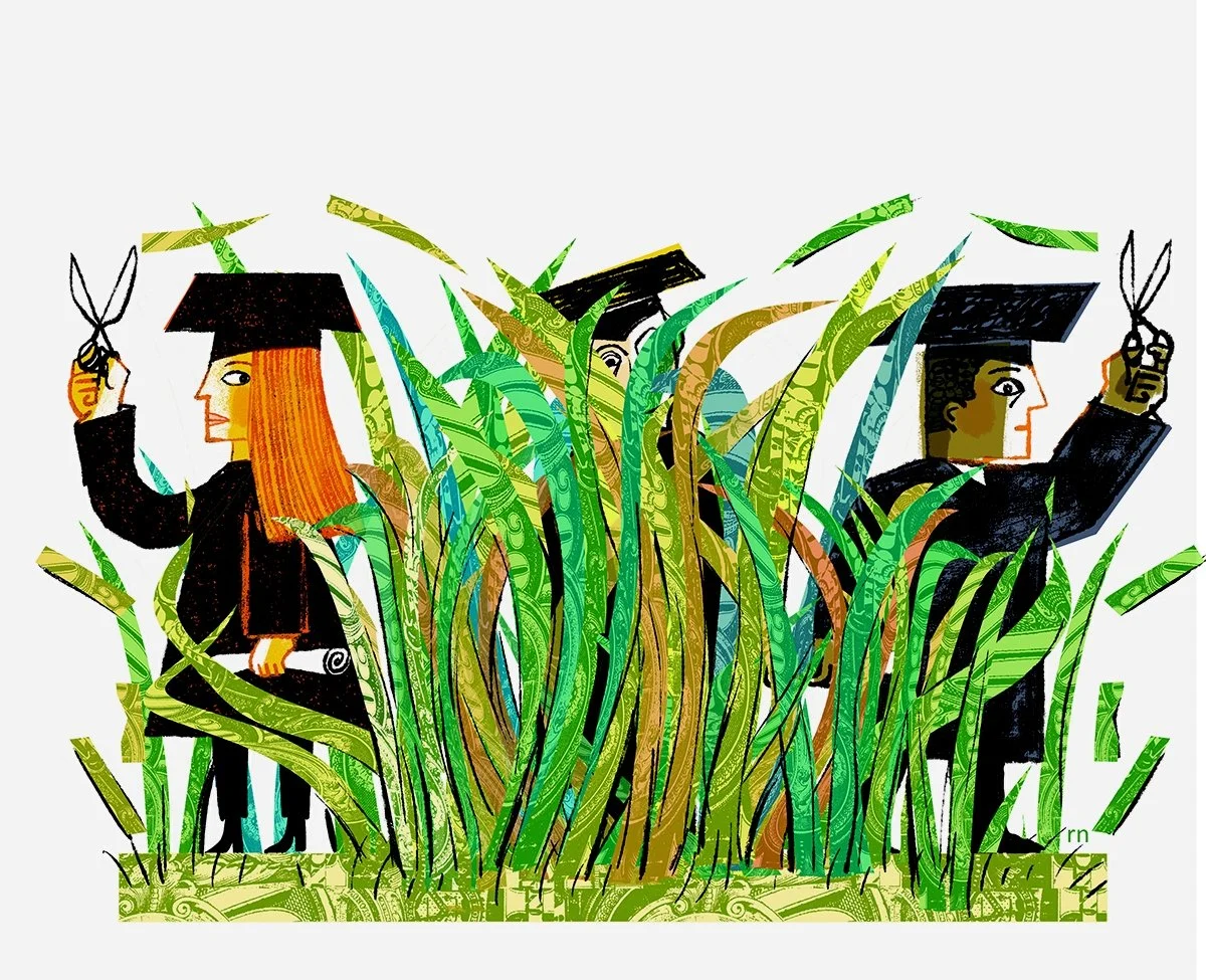 CollegeLoansAI-protected-intensity-DEFAULT-V1.jpg