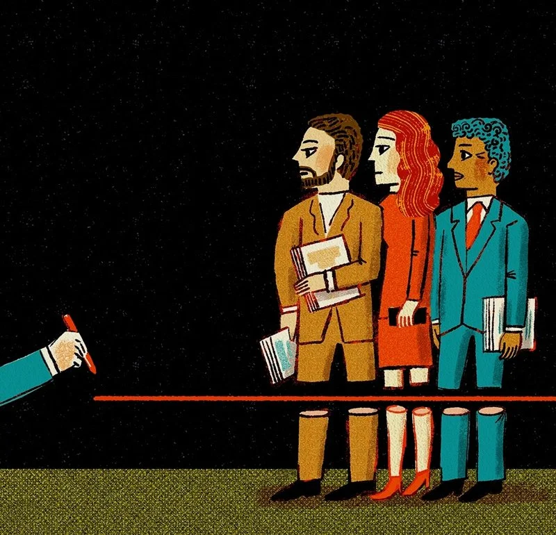  Deep Cuts: Science Magazine 
