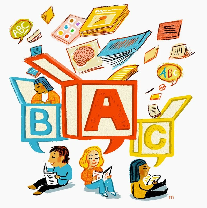  Teaching Phonics.… Education Week 