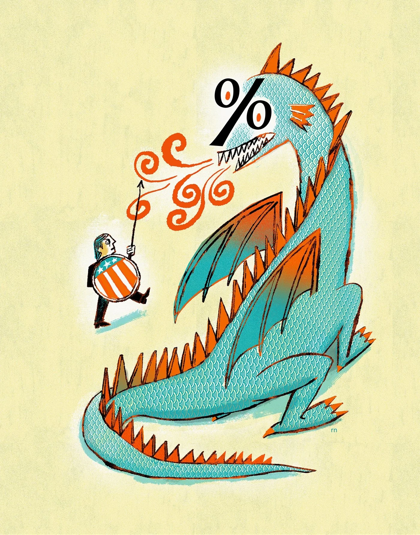 InflationDragon4NS-protected-intensity-LOW-V1.jpg