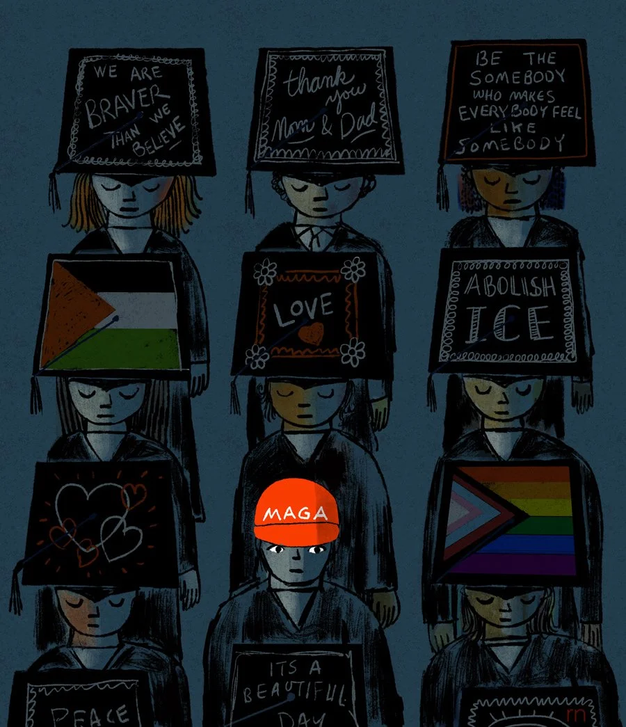 HarvardMAGA-FINAL-SS.jpg