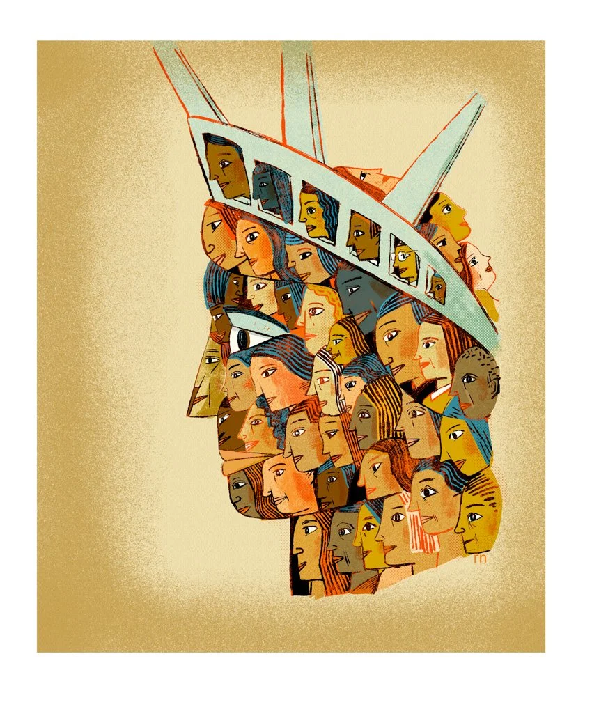 Liberty#coverSS.jpg