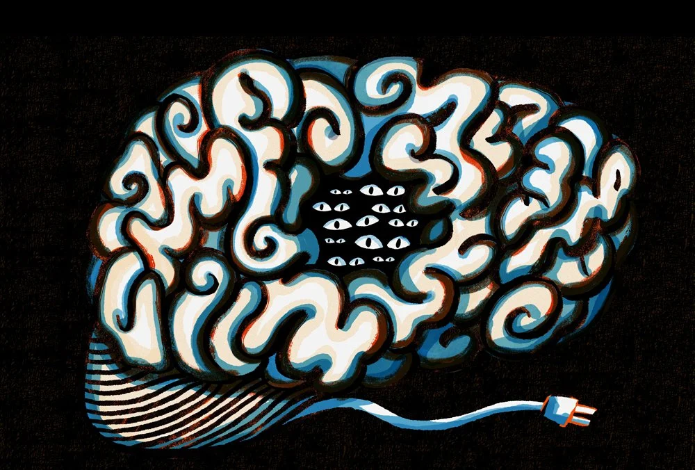 Brain3-protected-intensity-DEFAULT-V1.jpg