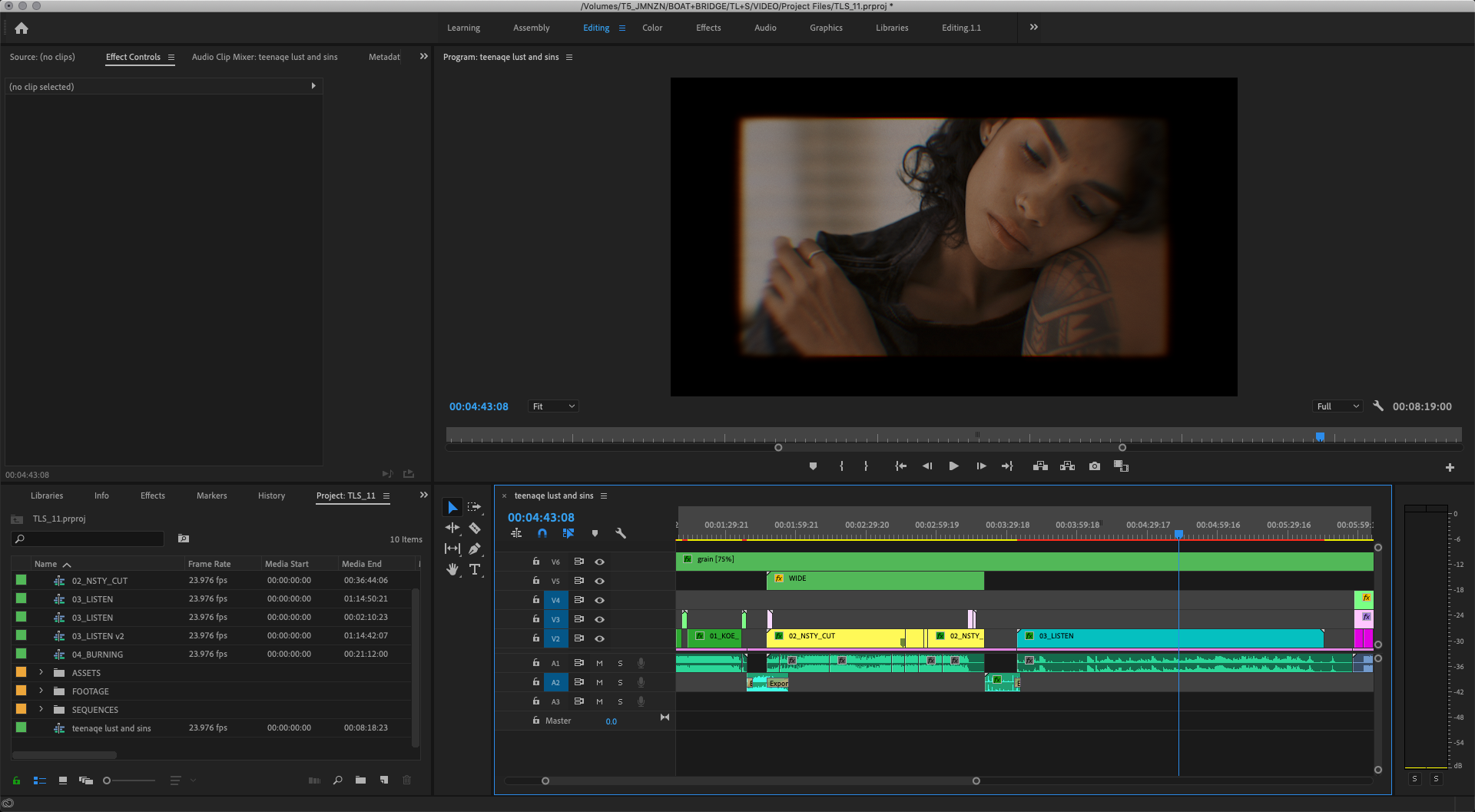 tls-bts-premiere.png