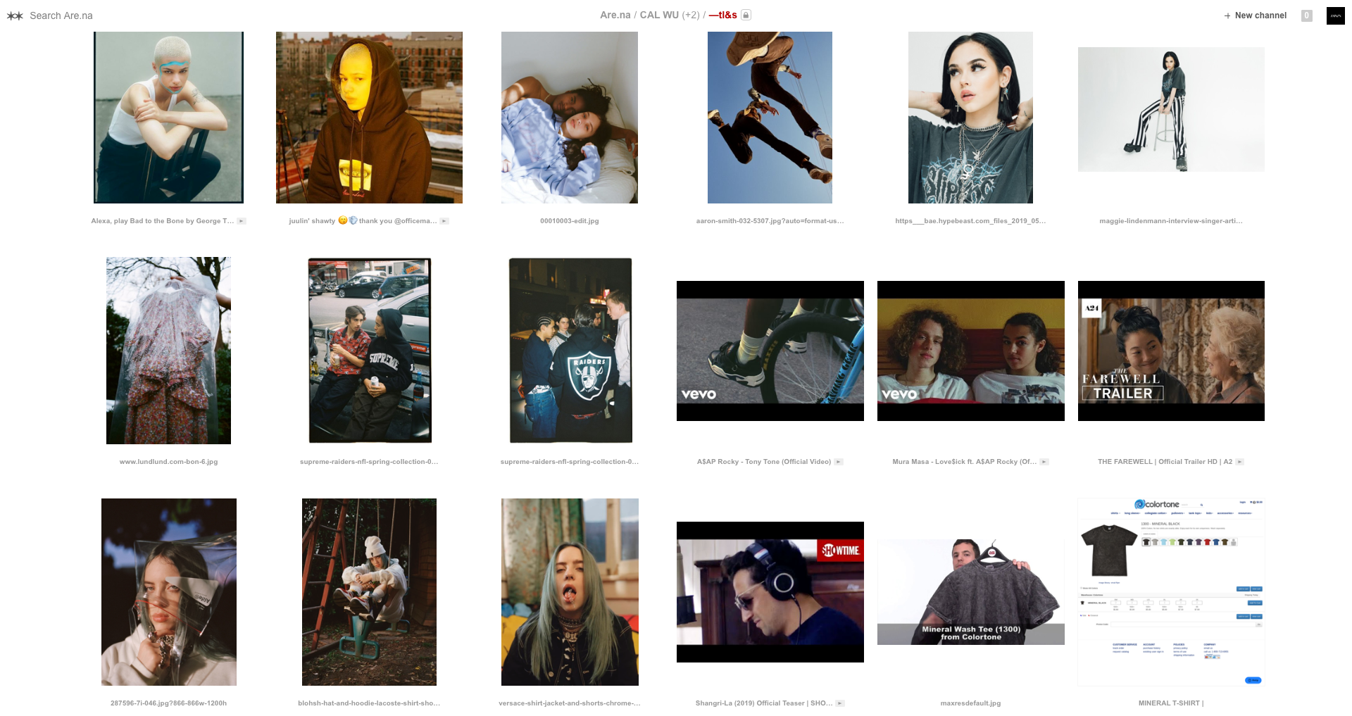 tls-bts-arena.png