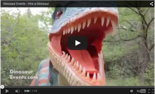 Realistic-Dinosaur-Costume-Video-e1489612813236.png