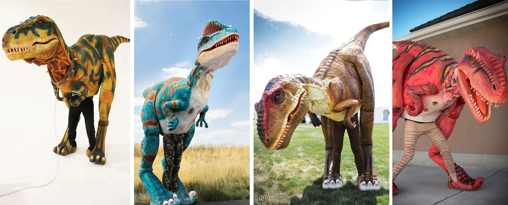 dinosaur-costume-fleet-Slider-2-e1489612287126.jpg