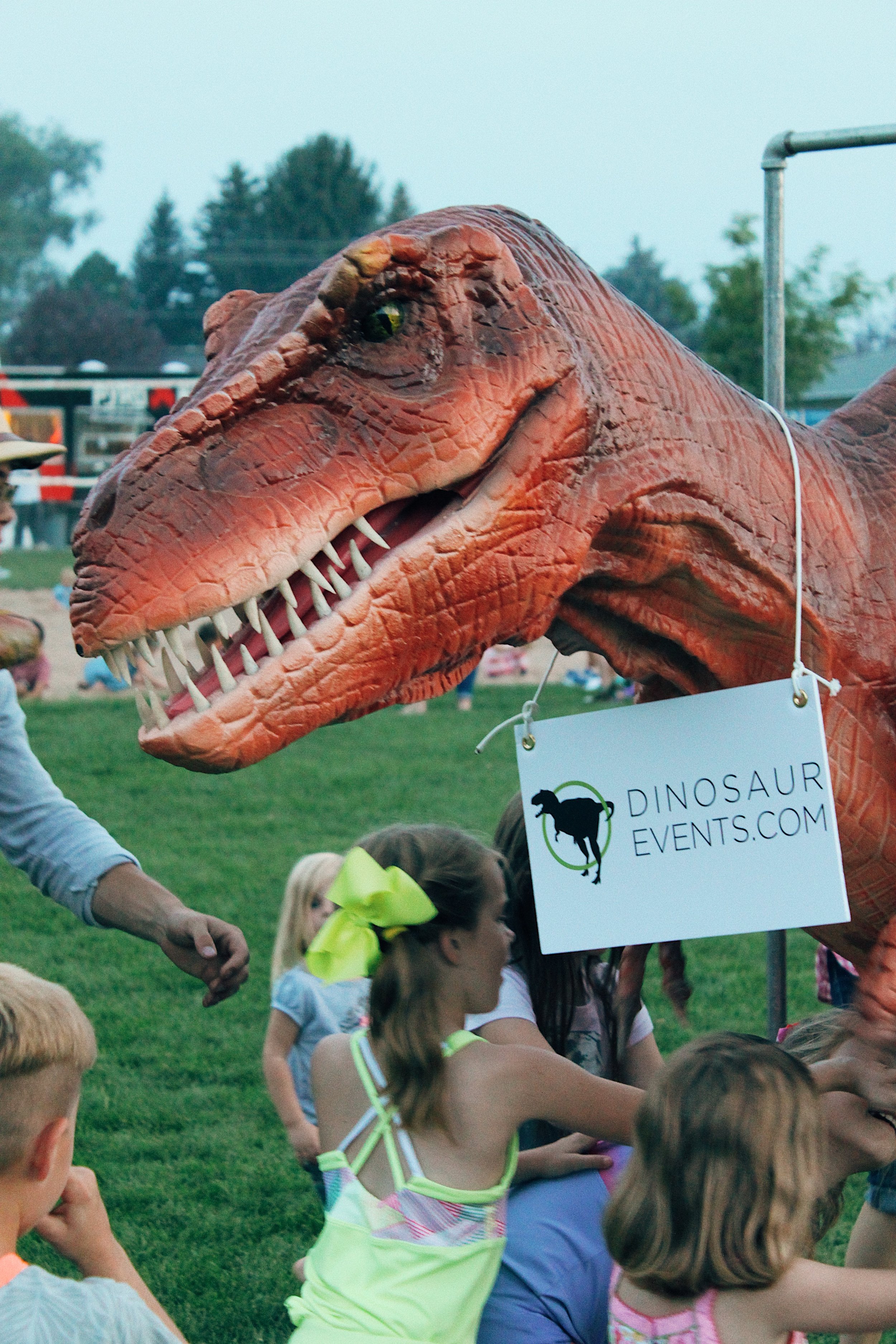 Giant T-Rex costume.JPG