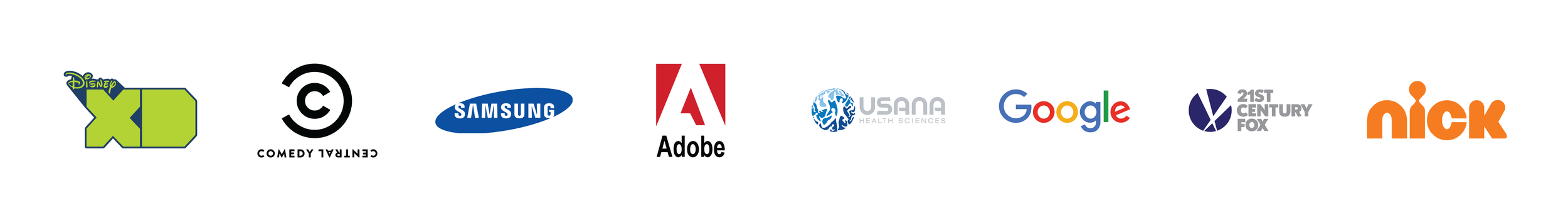 Dinosaur Event Corporate Clients