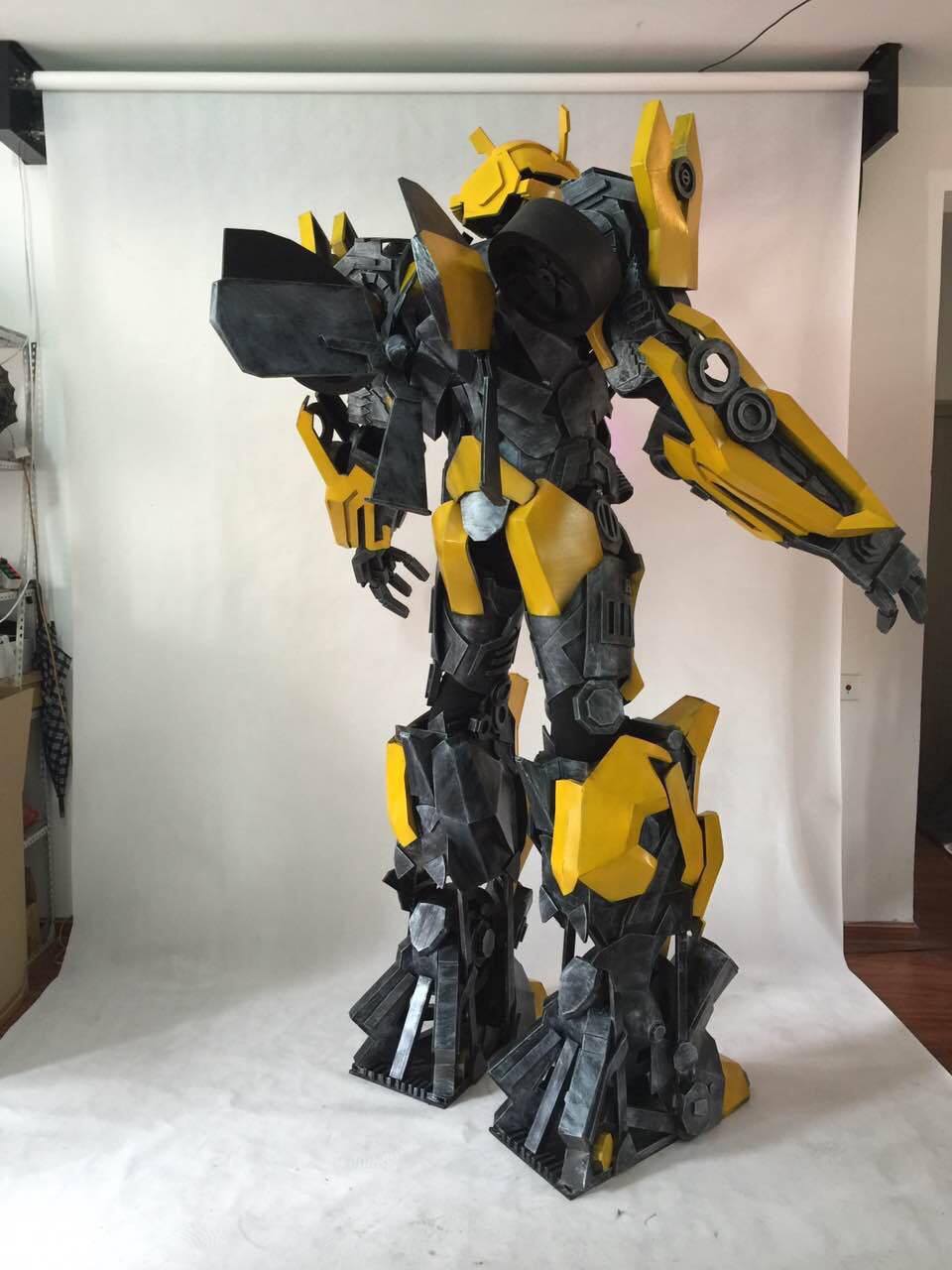 New Bumblebee back.jpg