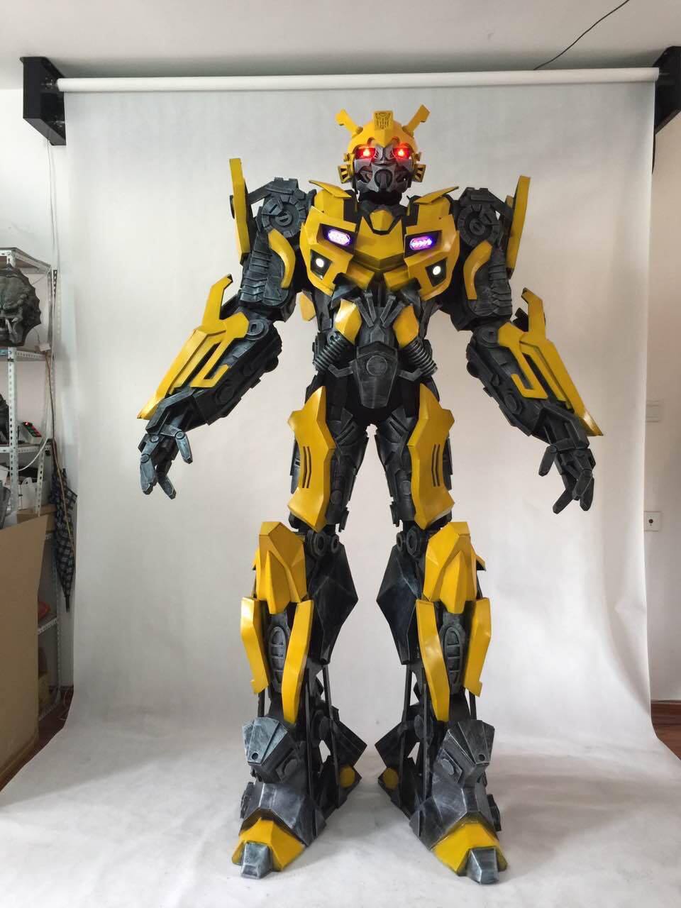 New Bumblebee.jpg