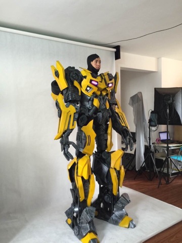 New Bumblebee without helmet.jpg