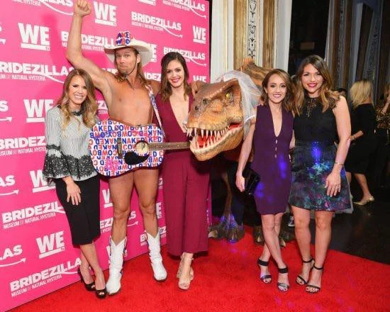 Realistic Dinosaur Costume New York City.jpg