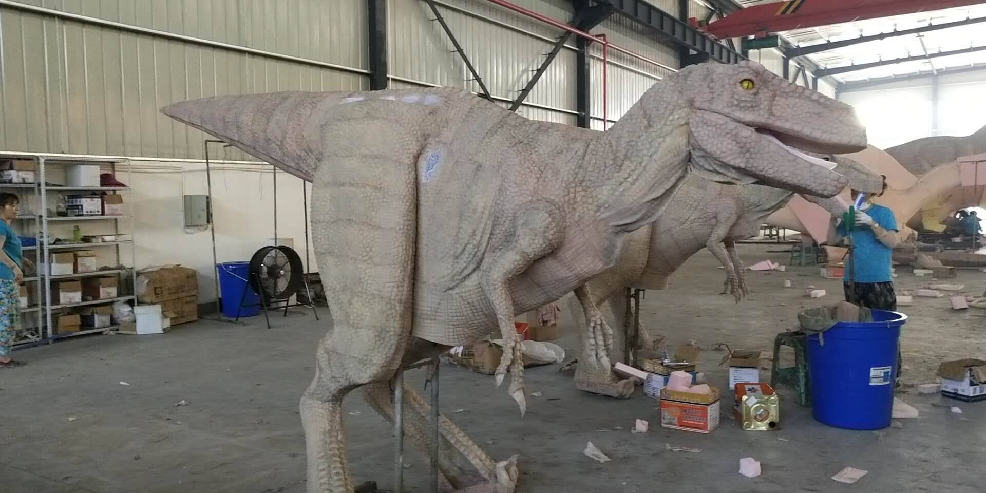 buy a realistic dinosaur costume.jpg