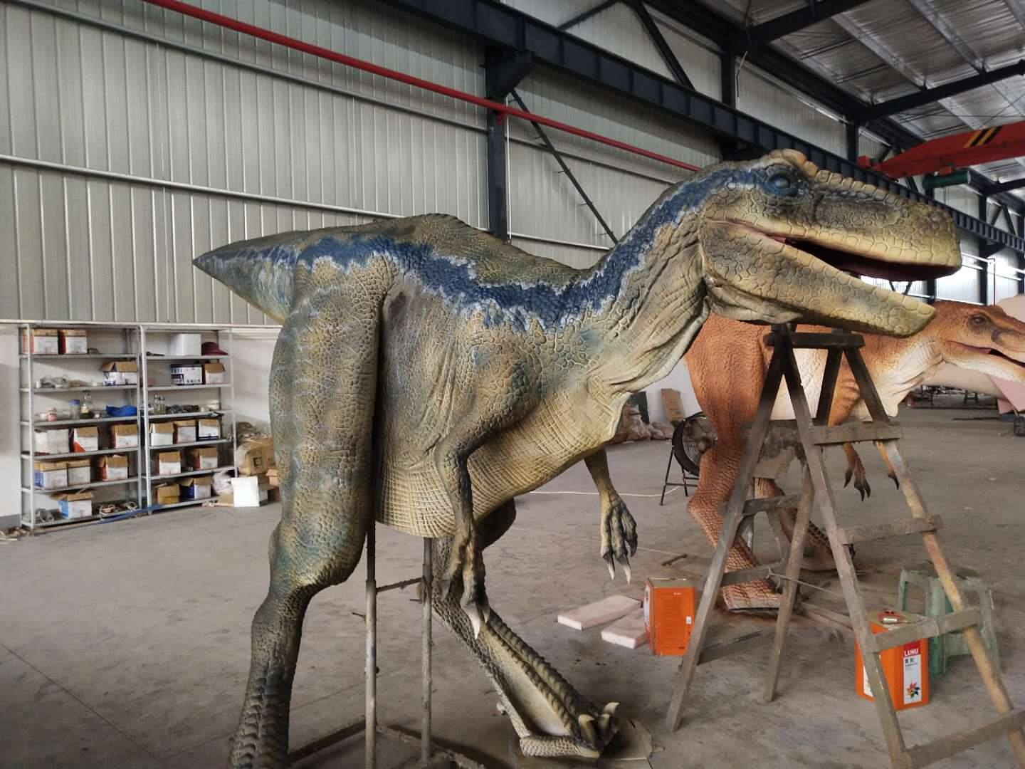 realistic Blue jurassic world costume.jpg