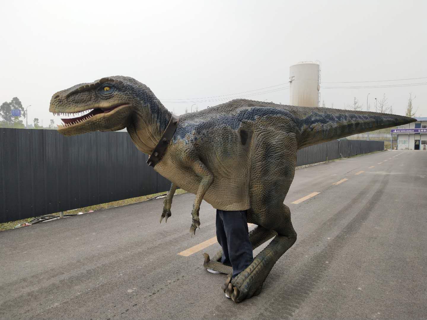 realistic dinosaur costume raptor.jpg