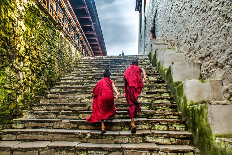 Bhutan4.jpg