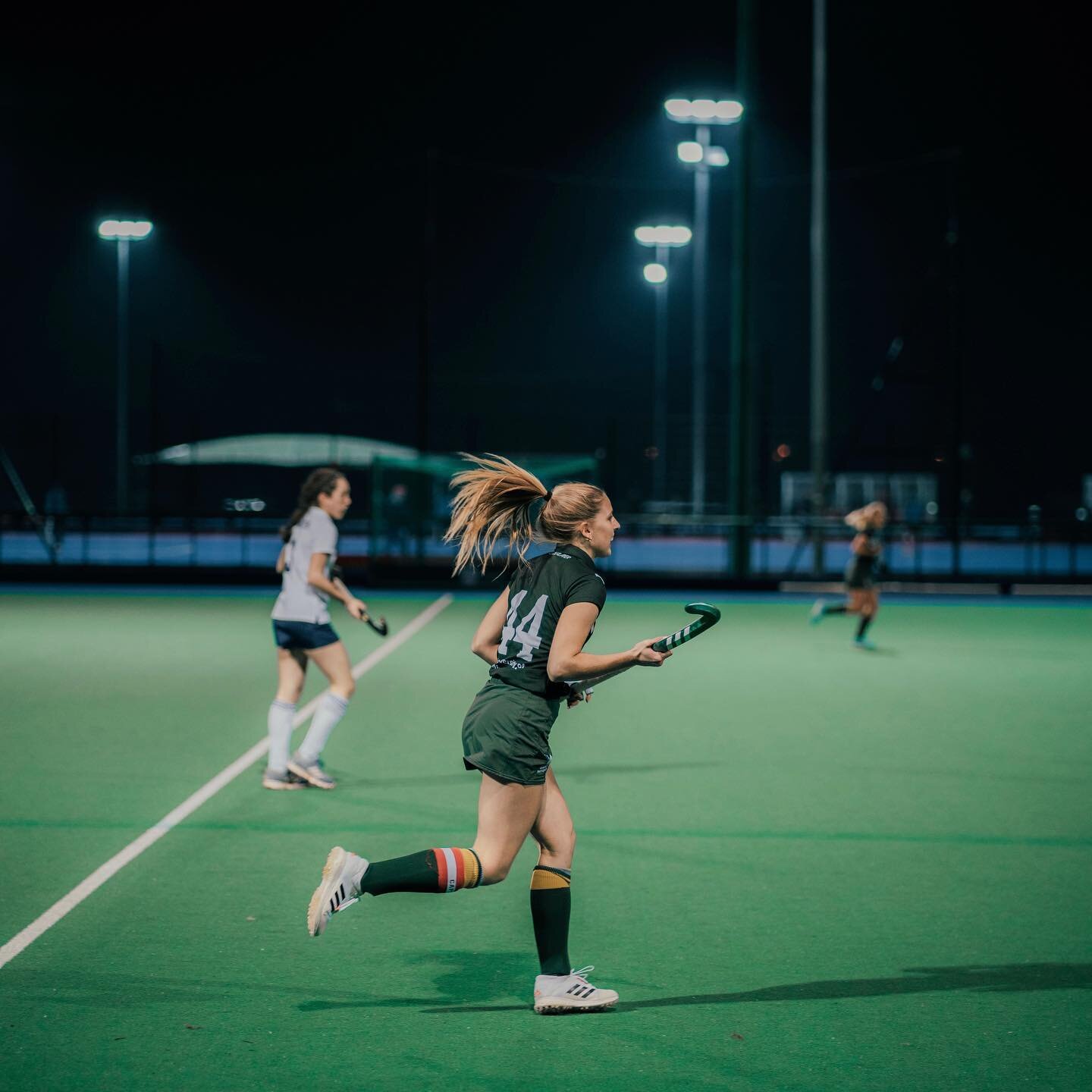 Photo dump from the L1s BUCS game vs Oxford 1s🏑

#winningwednesdays 💚💛

📸: @uonphotosoc @samonamusi