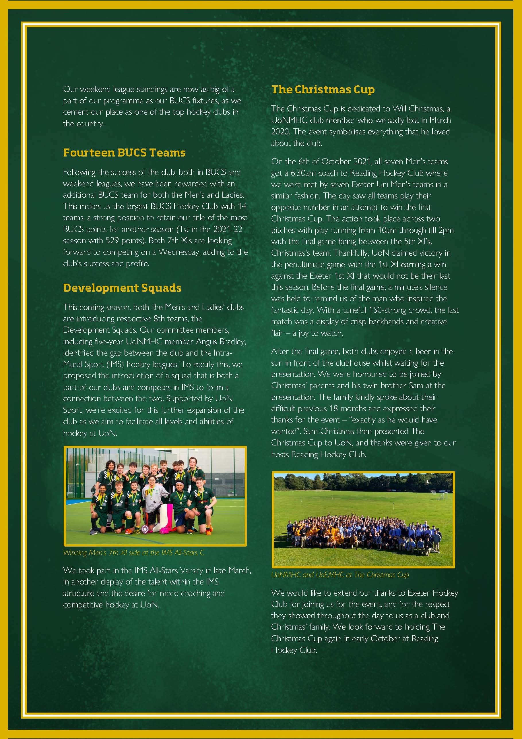 UoNHC End of Season Newsletter (gold borders) 2022_Page_4.jpg