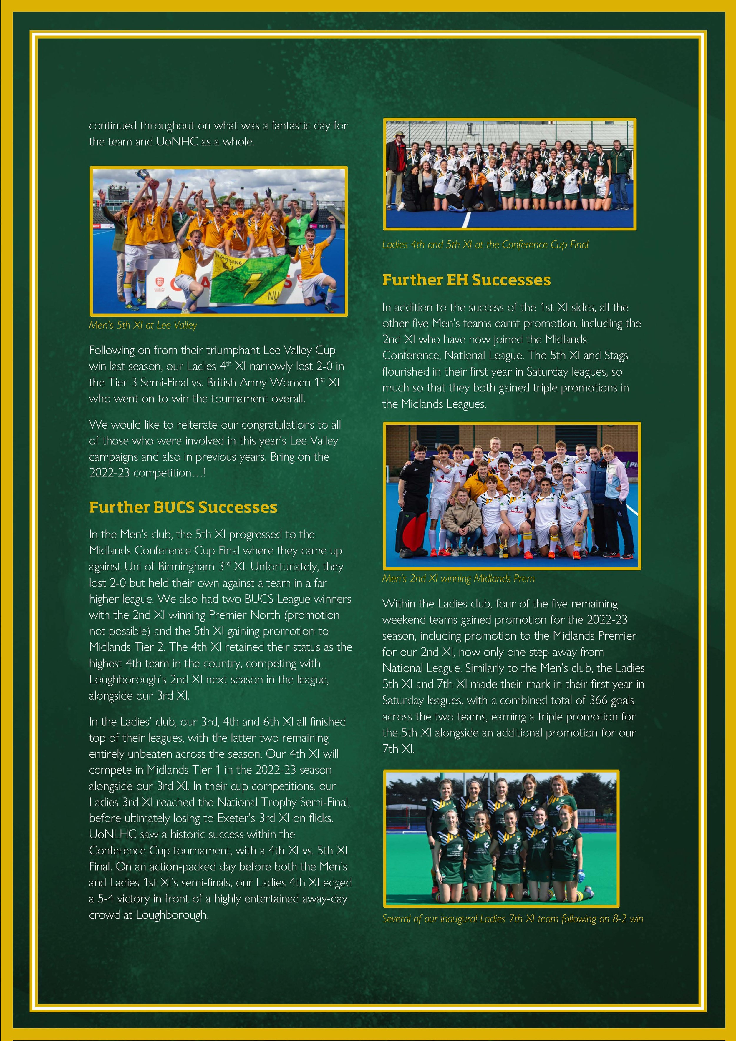 UoNHC End of Season Newsletter (gold borders) 2022_Page_3.jpg