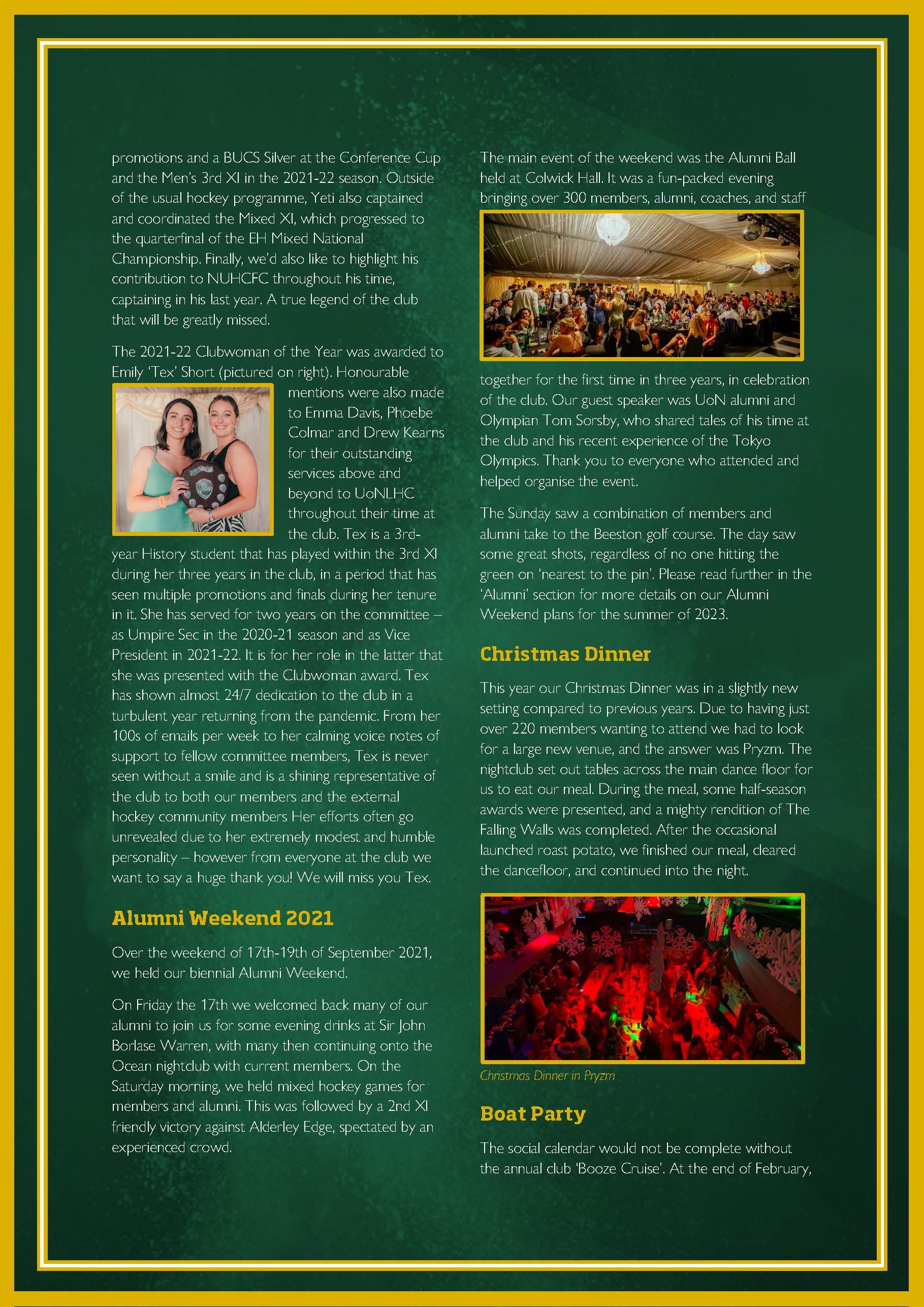 UoNHC End of Season Newsletter (gold borders) 2022_Page_6.jpg