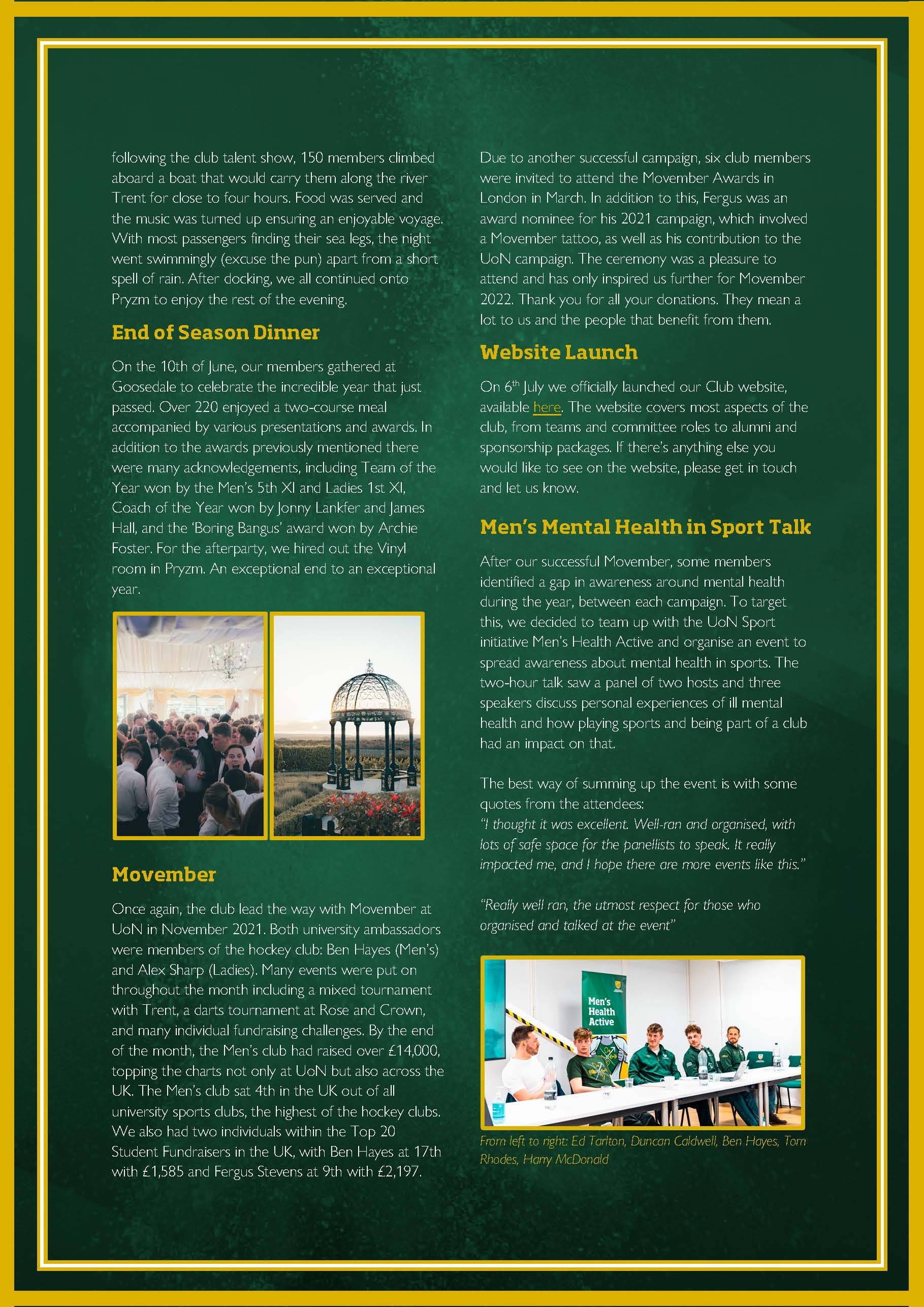 UoNHC End of Season Newsletter (gold borders) 2022_Page_7.jpg