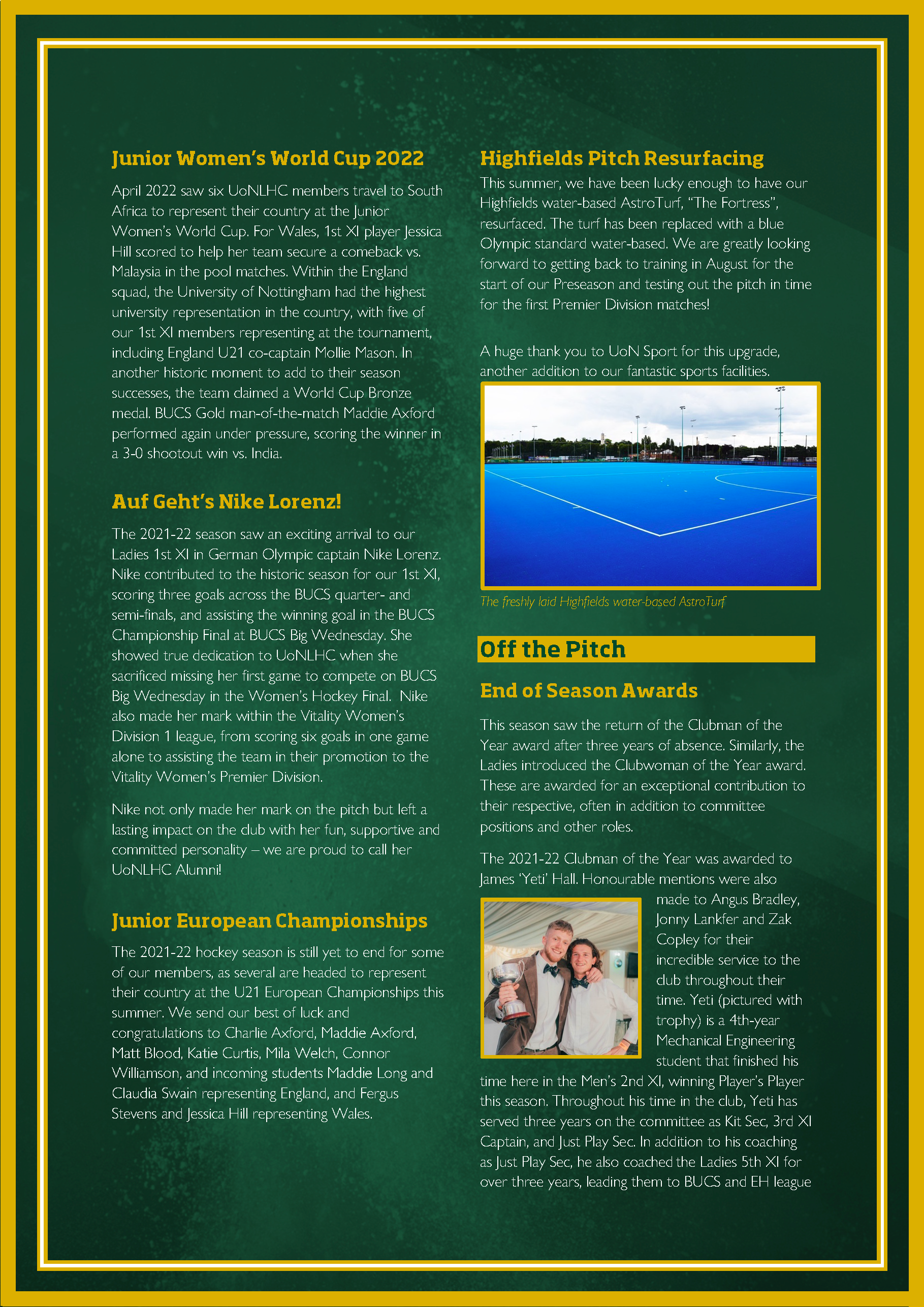 Update UoNHC End of Season Newsletter (gold borders) 2022_Page_5.png
