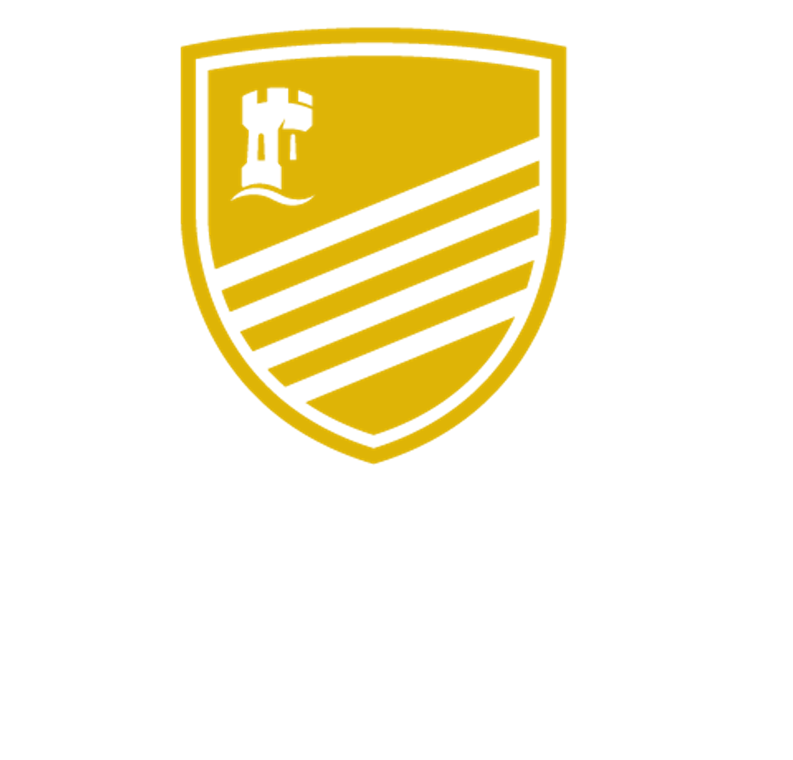 University of Nottingham Hockey Club