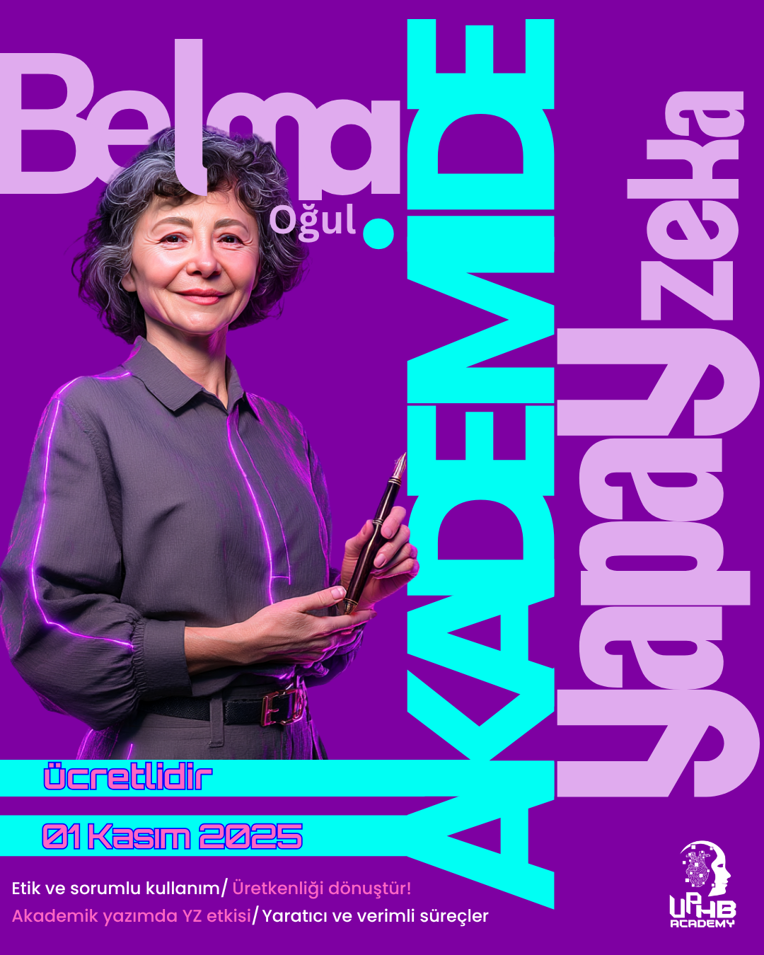 belmaogul.png