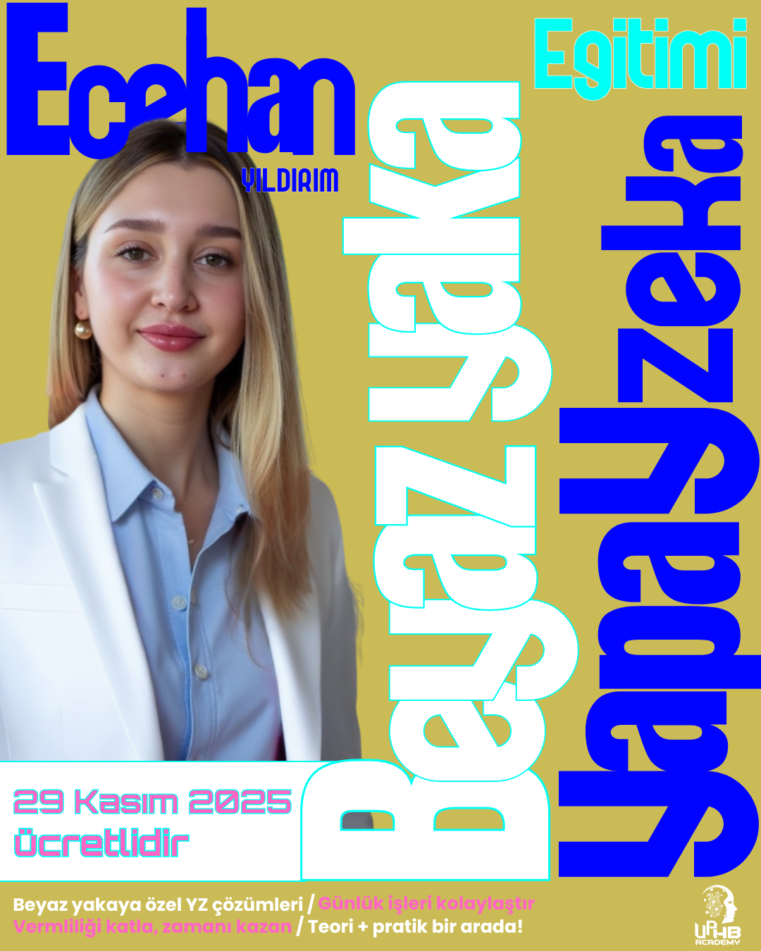 ecehan yildirim.png