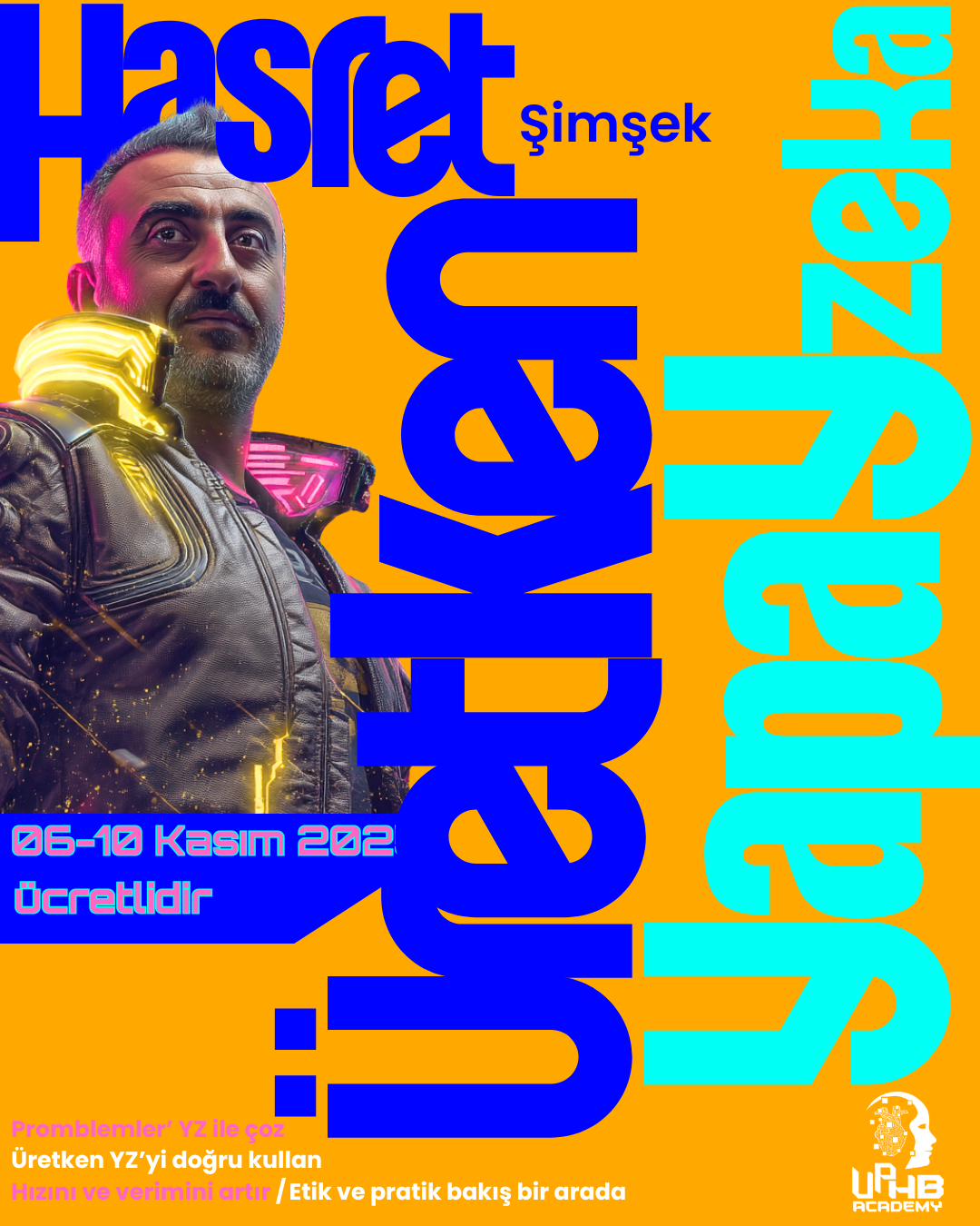hasret simsek.uretken yz.png