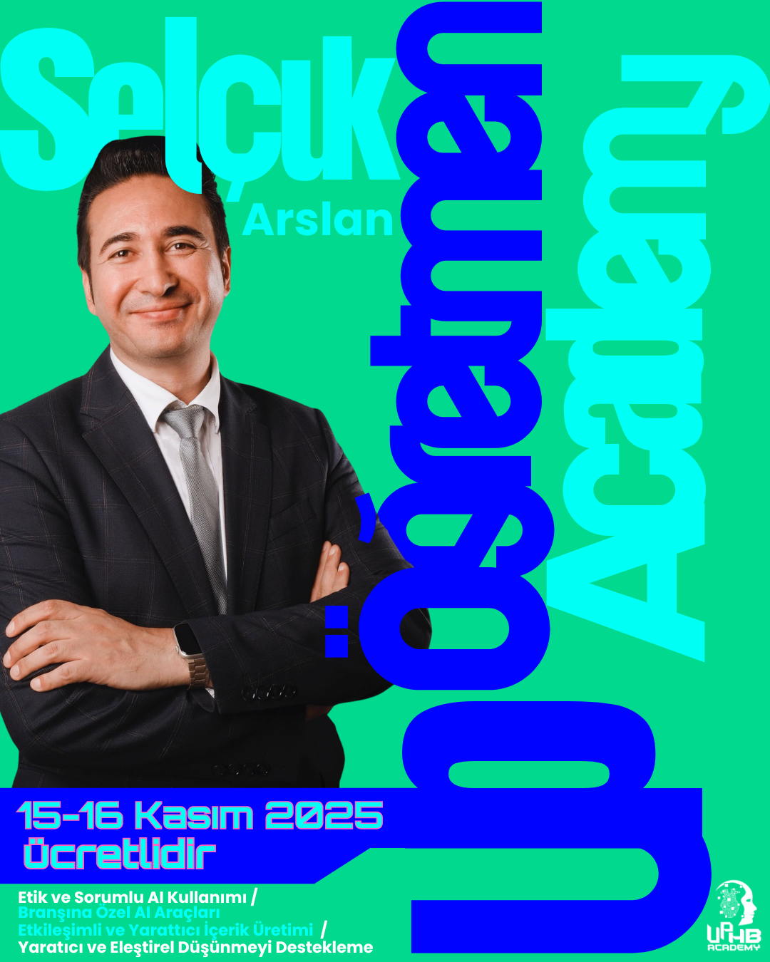 selcuk arslan ogretmen.png