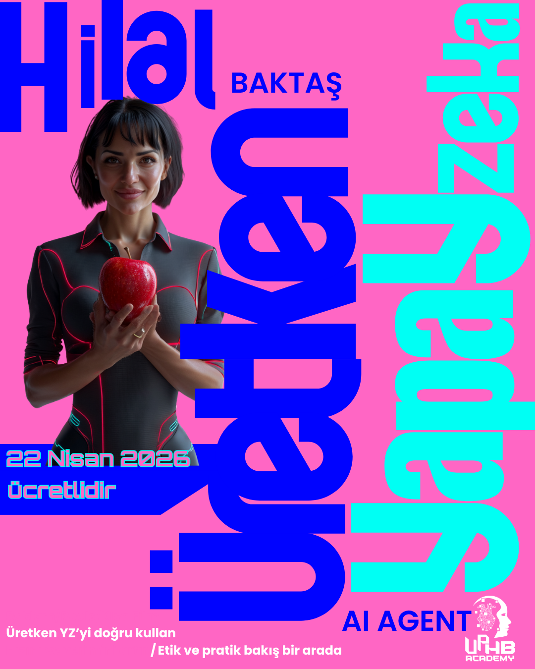 hasret+simsek.uretken+yz.png