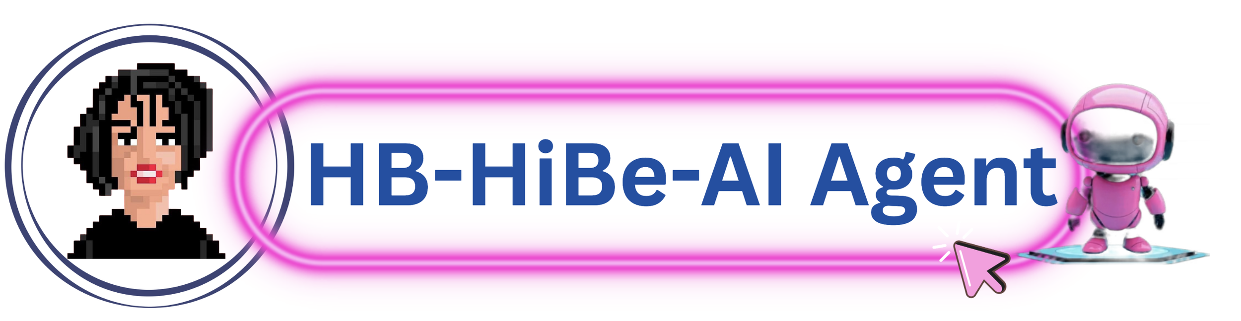 HB-HiBe-AI Agent