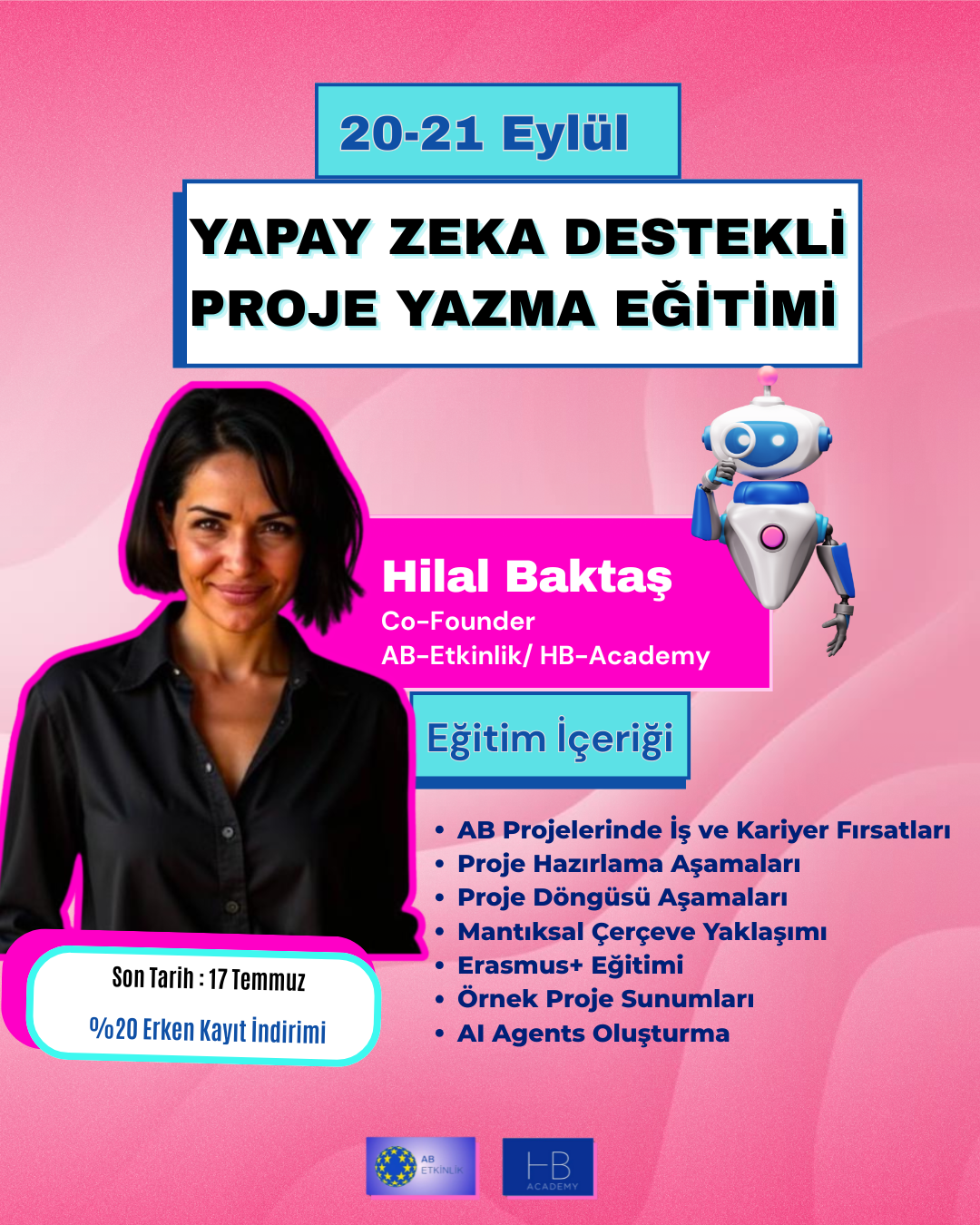 20-21 EYLÜL.png