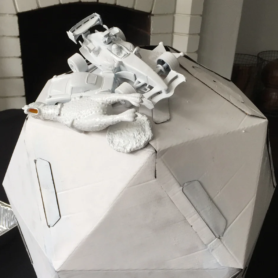 construct-4.jpg