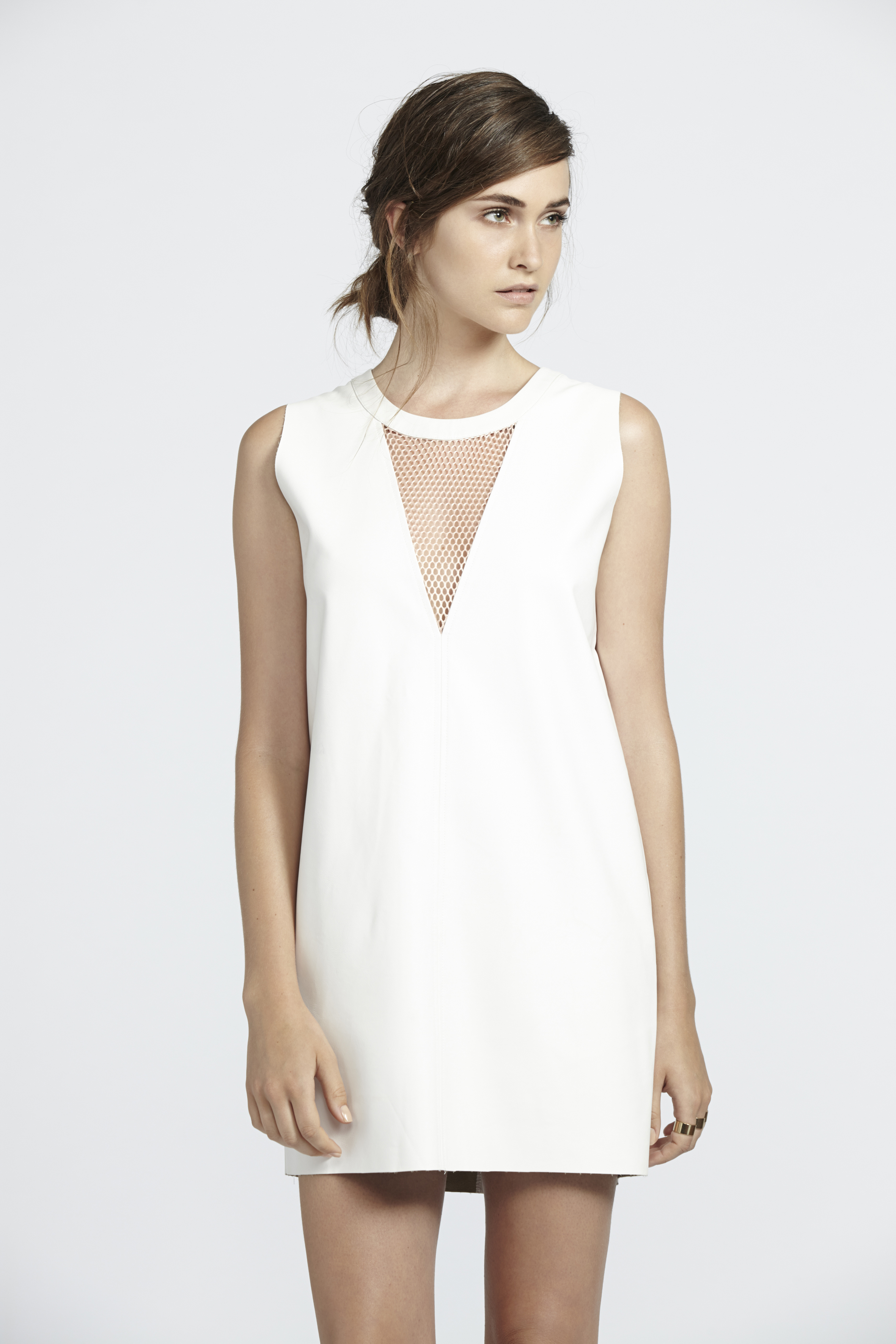 20140121_StapleTheLabel_03_0031.jpg