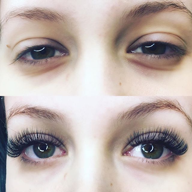 👁One more before and after for the fun of it...👁
.
.
#yyjmua #yyjlashes #yyjlashextensions # @intensifeyedbeauty #brows #yyjbrows #eyebrows #contest # browlove #lash #yyjesthetics #yyjbeauty #beauty #womeninbusiness #womensbeauty #women #eyes #vict