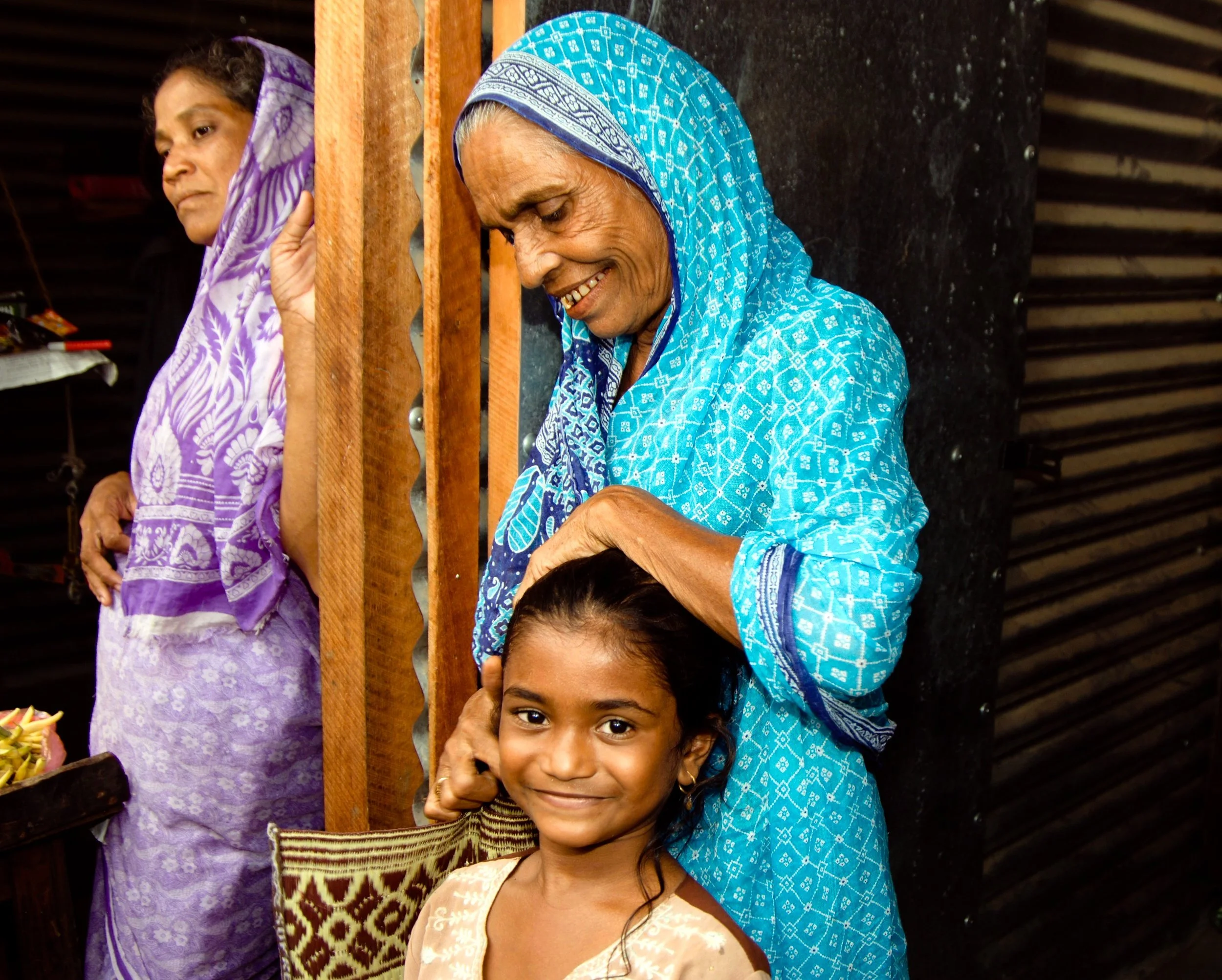 Sri-Lanka-Video-Opening-40.jpg